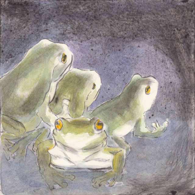 frog-buddies-web